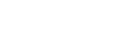 shapeimage_11_link_1
