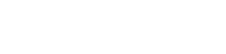shapeimage_5_link_0