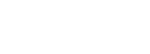 shapeimage_7_link_0