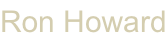shapeimage_3_link_0