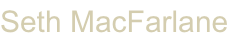 shapeimage_4_link_0