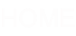 shapeimage_4_link_0