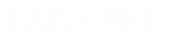 shapeimage_4_link_0