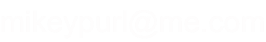 shapeimage_1_link_0